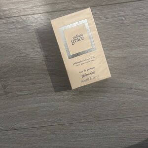 Philosophy Radiant Grace